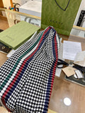 MC-Scarfs-056