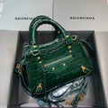 MC-Balenciaga-077
