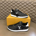 MC-Mens Shoes-157
