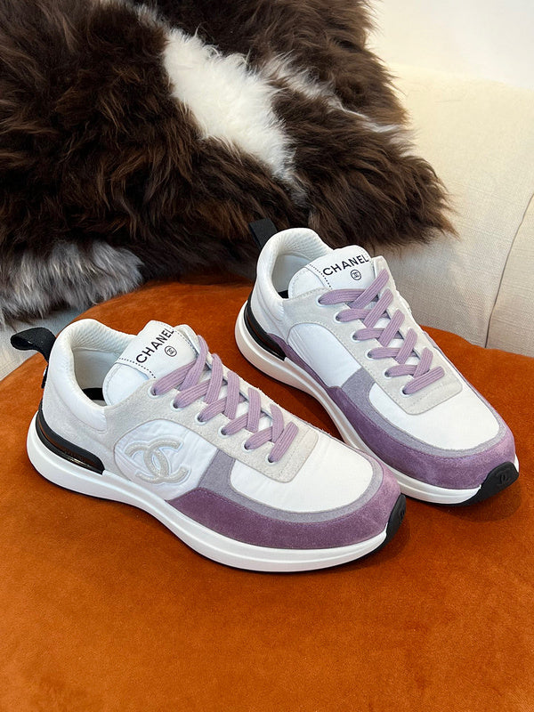 MC-Women Shoes-189