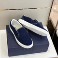 MC-Mens Shoes-158