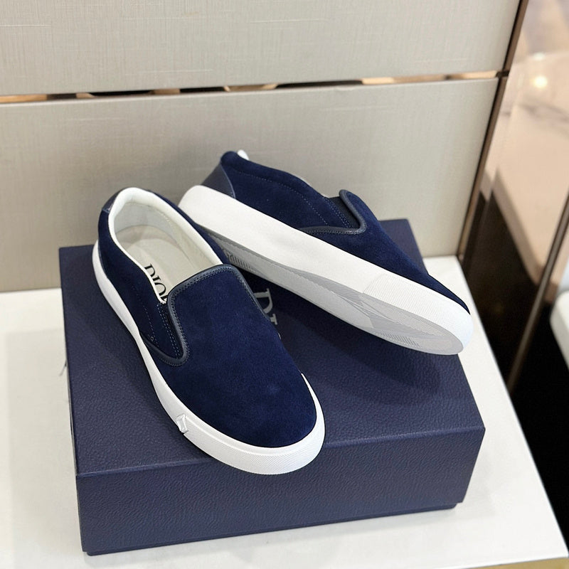 MC-Mens Shoes-158