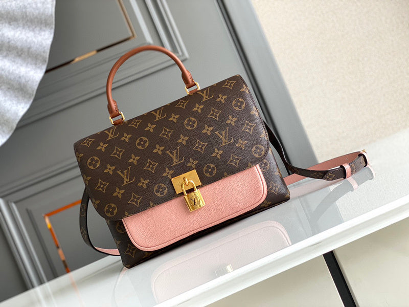 MC-LV-Bags-182