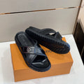 MC-Mens Shoes-159