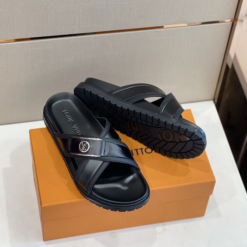 MC-Mens Shoes-159