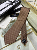 MC-Ties-011