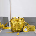 MC-Balenciaga-078