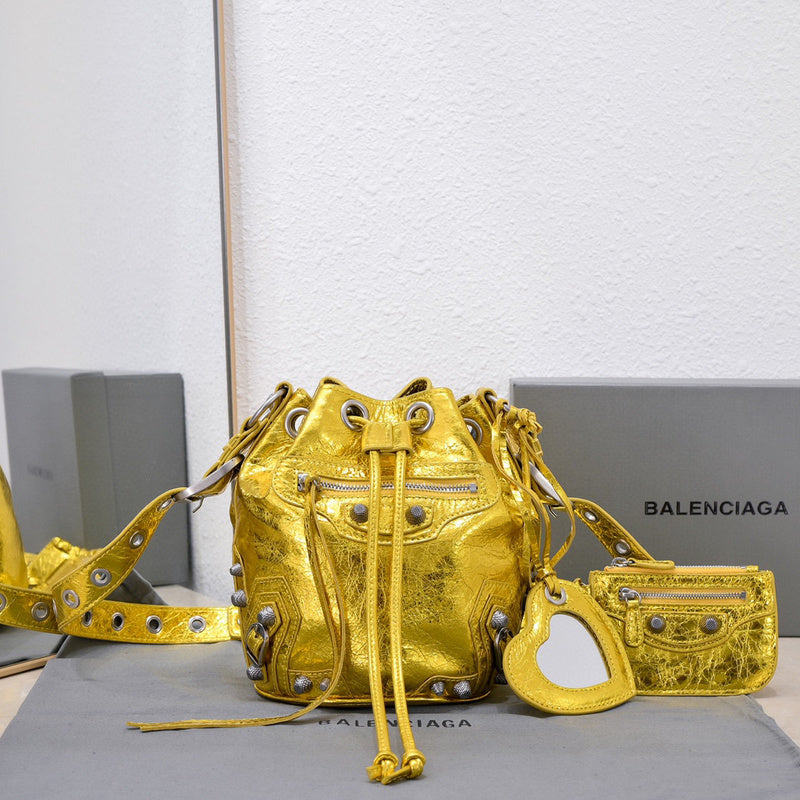 MC-Balenciaga-078
