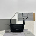 MC-Balenciaga-079