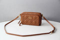 MC-Christian Dior-171