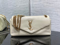 MC-YSL-Bags-143