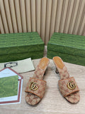 MC-Women Shoes-191