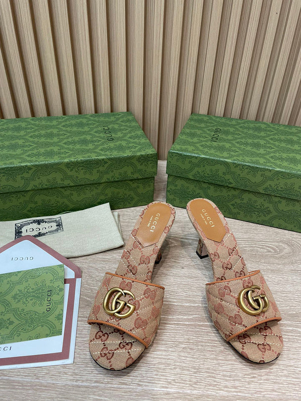 MC-Women Shoes-191