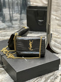 MC-YSL-Bags-144