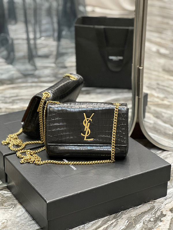 MC-YSL-Bags-144