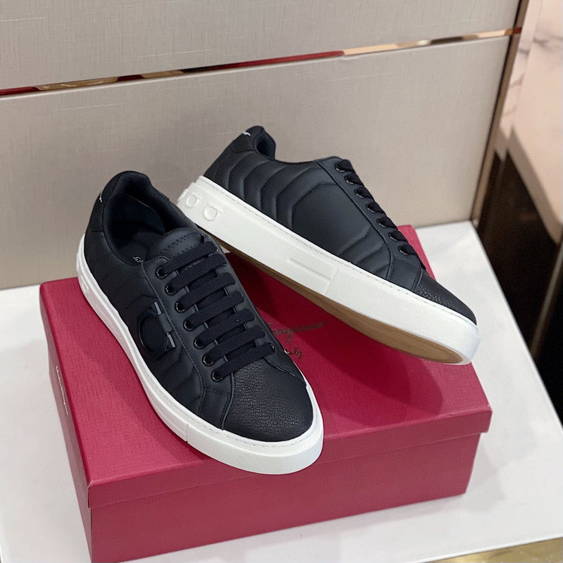 MC-Mens Shoes-160