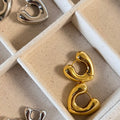 MC-Jewelry-034