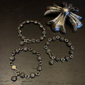 MC-Jewelry-035