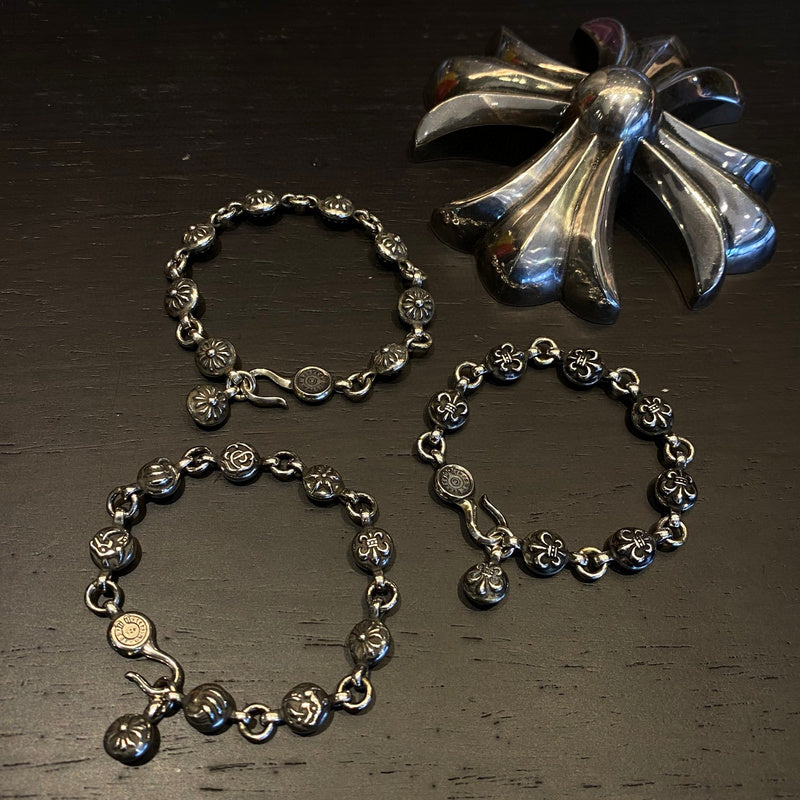 MC-Jewelry-035