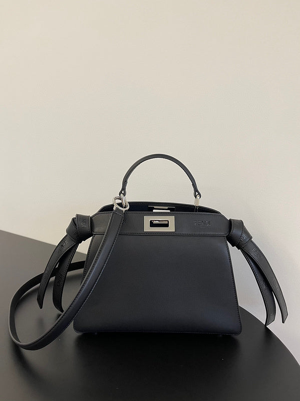 MC-FENDI-185