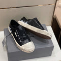 MC-Mens Shoes-161