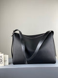 MC-Loewe-039
