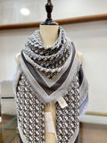 MC-Scarfs-058
