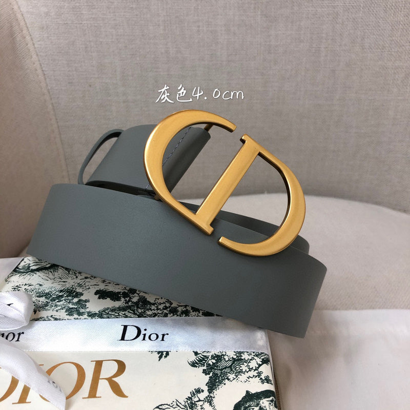 MC-Women Belts-014
