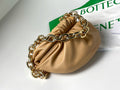 MC-Bottega Veneta-099