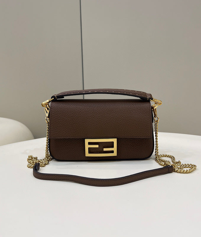 MC-FENDI-186