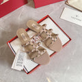 MC-Women Shoes-192