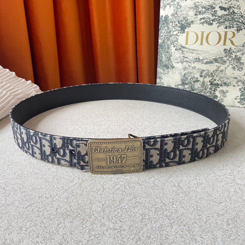 MC-Mens Belts-057