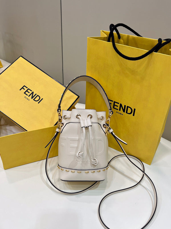 MC-FENDI-187
