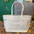 MC-Goyard-065