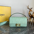MC-FENDI-189