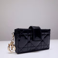 MC-Christian Dior-174