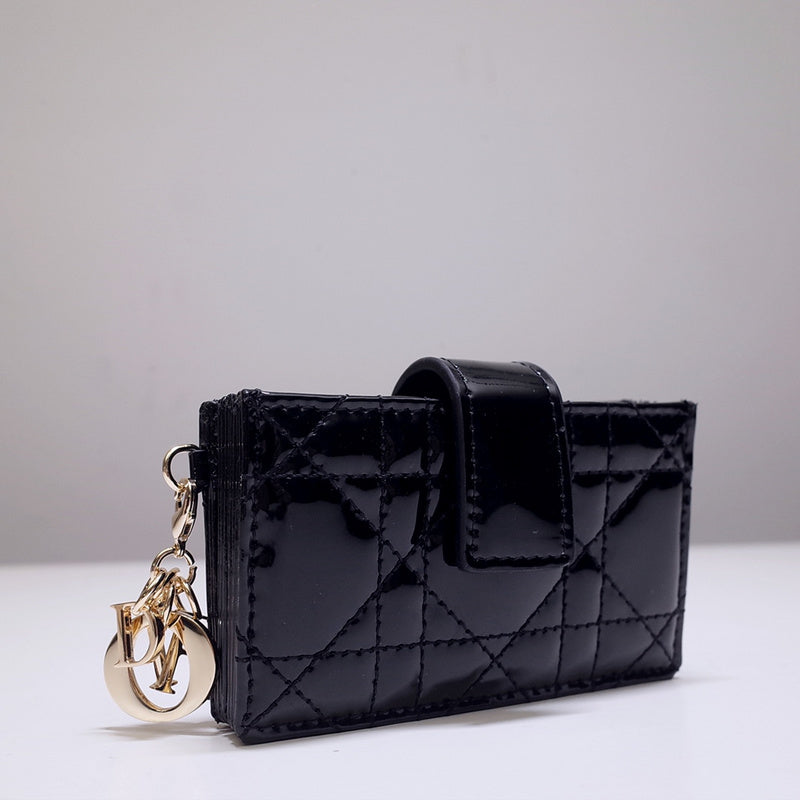 MC-Christian Dior-174
