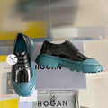 MC-Women Shoes-193