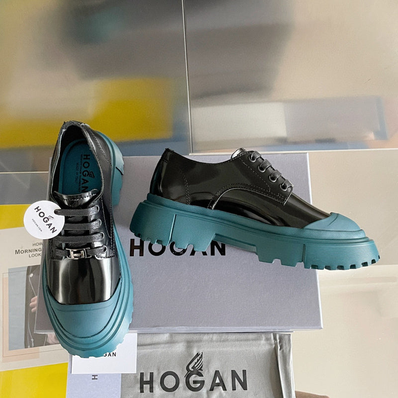 MC-Women Shoes-193