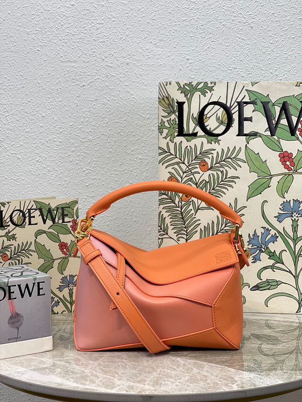 MC-Loewe-040