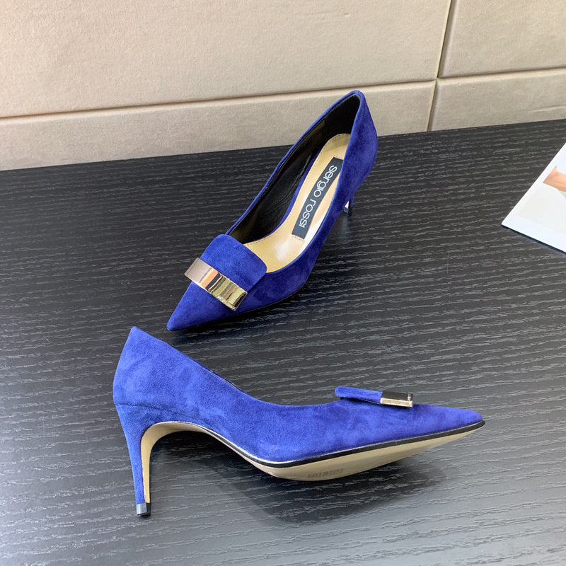 MC-Women Shoes-195