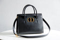 MC-Christian Dior-175
