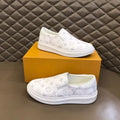 MC-Mens Shoes-164