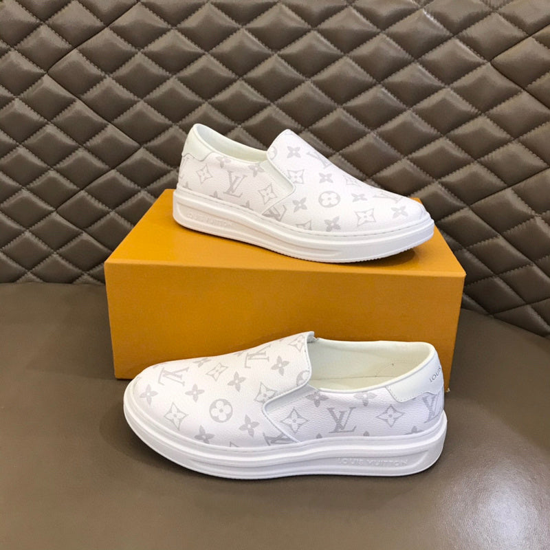 MC-Mens Shoes-164