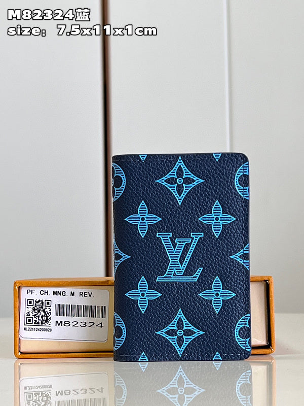 MC-Wallets-027