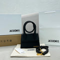 MC-JACQUEMUS-018