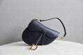 MC-Christian Dior-177