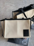 MC-Loewe-041