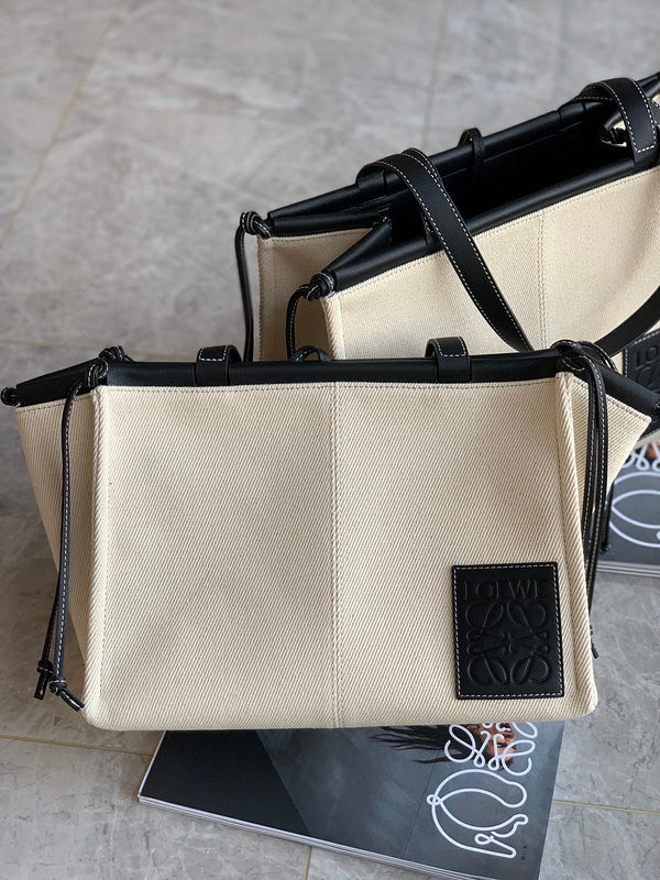 MC-Loewe-041