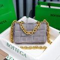 MC-Bottega Veneta-101